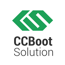 CCboot V3.0 Crack Full License Key Free Download 2022