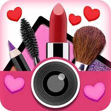 YouCam Makeup Pro 6.1.6 Crack With Serial Key Free Download 