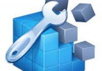 Wise Registry Cleaner 10.7.1.698 Crack With Serial Key Download