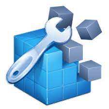 Wise Registry Cleaner 10.8.2 Crack With Serial Key Download 2023