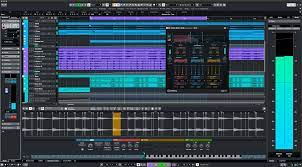 Cubase Pro 12.0.60 Crack With Activation Code Free Download 2022