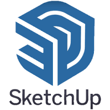 SketchUp Pro 2022 Crack + License Key Full Version Free Download