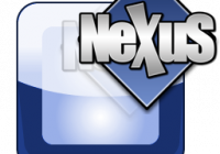 Winstep Nexus Ultimate Crack 20.18 Serial Key Free Download