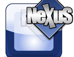 Winstep Nexus Ultimate Crack 20.18 Serial Key Free Download