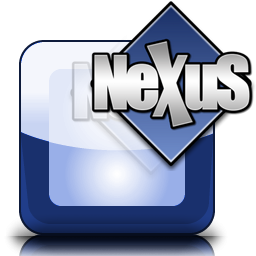 Winstep Nexus Ultimate 22.7 Crack Plus Serial Key Free Download 2022