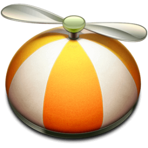 Little Snitch 5.4.3 Crack With Torrent Key Free Download 2022
