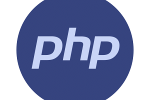 e-World Tech PHPMaker 2022.11.0 Crack + License Key Download