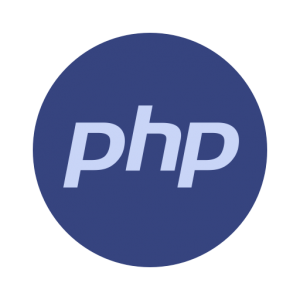 E-World Tech PHPMaker 2022.11.0 Crack + License Key Free Download