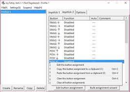 JoyToKey 6.9.1 Crack With License Key Free Download 2022