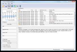 Ardamax Keylogger 5.3 Crack + Serial Key Free Download