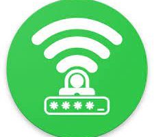 WiFi Password Recovery Pro 5.0.0.1 Crack + Serial Free Download