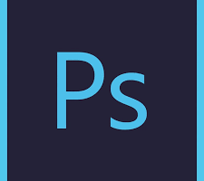 Adobe Photoshop CC 2022 23.3 Crack + Activation Free Download