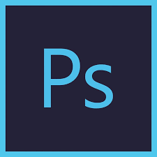 Adobe Photoshop CC 23.5.1 Crack + Keygen Free Download 2022