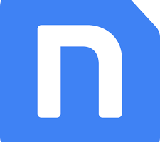 Nicepage 4.8.2 Crack With Activation Key Free Download