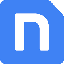 Nicepage 4.18.5 Crack With Activation Key Free Download 2022