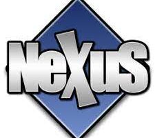 reFX Nexus Crack + 4.0.9 Version Key Free Download