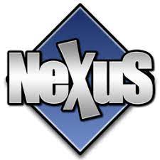 reFX Nexus Crack 