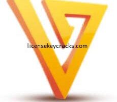 Freemake Video Converter 4.1.13.126 Crack + Key Download [Latest 2022]