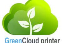 GreenCloud Printer Pro 7.9.3.4 Crack + License Key 2022 <a href=