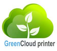 GreenCloud Printer Pro 7.9.3.4 Crack + License Key 2022 Full Download