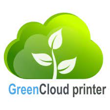 GreenCloud Printer Pro 8.0.4.7 Crack + License Key Full Download 2022
