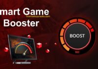 Chris-PC Game Booster 6.05.19 Crack 2022 Free Download