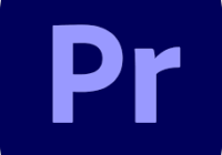 Adobe Premiere Pro CC 2022 22.3.1 Crack With Product Key Free Download