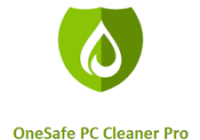 OneSafe PC Cleaner Pro 8.3.0.0 Crack With License Key 2020