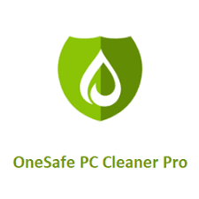 OneSafe PC Cleaner Pro 8.3.0.0 Crack With License Key 2020