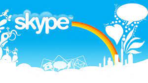 Skype 8.88.76.303 Crack with Serial Key Free Download